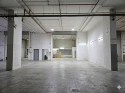 Harvest @ Woodlands (D27), Factory #572258181